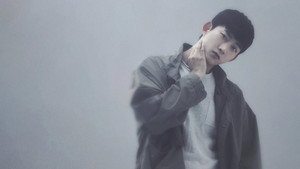 블라인드 kép