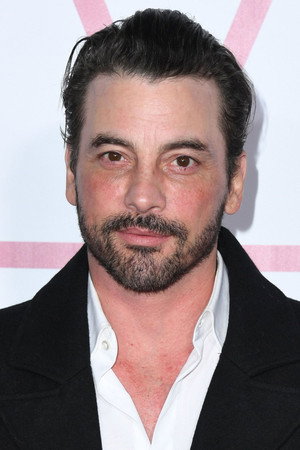Skeet Ulrich profil kép