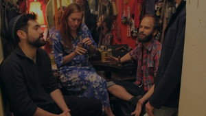 High Maintenance 1. évad Ep.4 4. epizód
