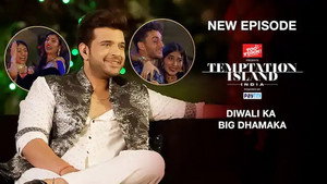 Temptation Island India 1. évad Ep.13 13. epizód