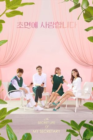 초면에 사랑합니다 poszter