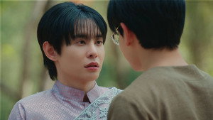 ฉันนี่แหละท่านขุนที่สวยที่สุด kép