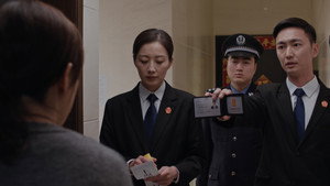 蛮好的人生 1. évad Ep.26 26. epizód