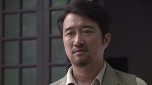 黎明前的暗战 1. évad Ep.15 15. epizód