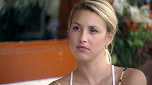 The Hills 3. évad Ep.8 8. epizód