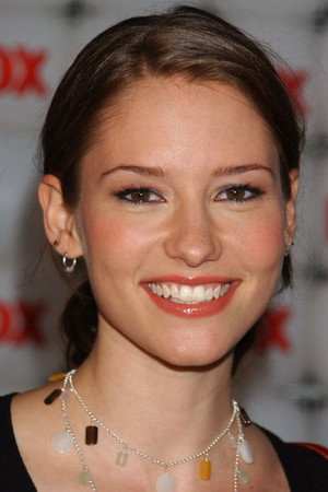 Chyler Leigh profil kép