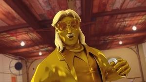 Miraculous Katicabogár és Fekete Macska kalandjai 5. évad Ep.13 Vándorlás