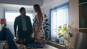 Terra Forte 1. évad Ep.48 48. epizód