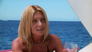 Baywatch 10. évad Ep.22 22. epizód