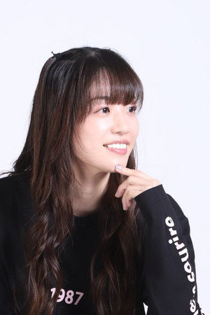 富田麻帆 profil kép