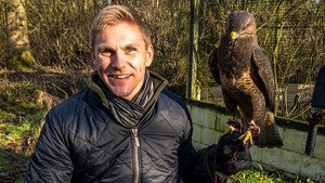 Countryfile 32. évad Ep.5 5. epizód