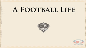 A Football Life kép