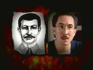 Forensic Files 7. évad Ep.34 34. epizód