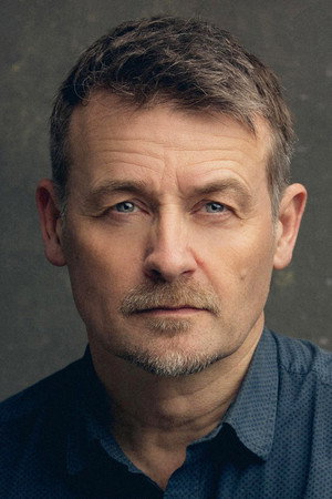 Christopher Dane profil kép
