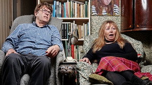 Gogglebox 12. évad Ep.15 15. epizód