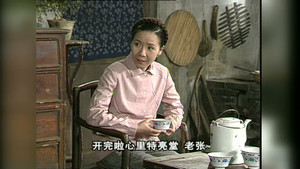 向阳理发店 1. évad Ep.23 23. epizód
