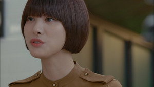 오 마이 비너스 1. évad Ep.2 2. epizód
