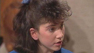 Arriva Cristina 1. évad Ep.5 5. epizód