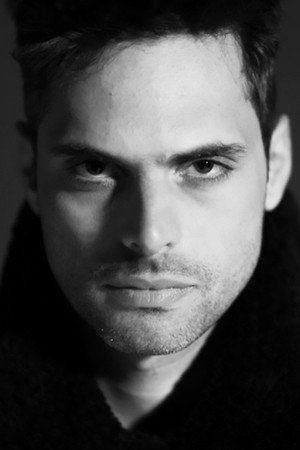Γιώργος Παπαγεωργίου profil kép