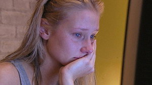 The Real World 16. évad Ep.9 9. epizód