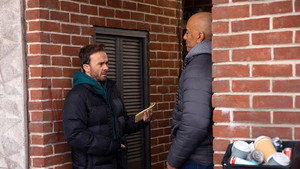 Coronation Street 66. évad Ep.25 25. epizód