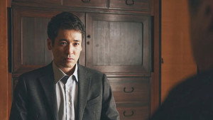 ノンレムの窓 3. évad Ep.2 2. epizód