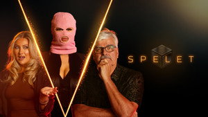 Spelet kép