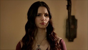 El Sultán 2. évad Ep.58 58. epizód