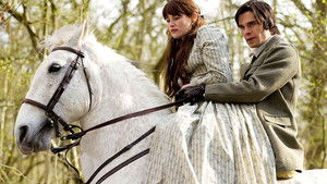 TESS OF THE D'URBERVILLES 1. évad Ep.1 1. epizód