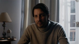 Désenchantées 1. évad Ep.2 2. epizód