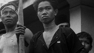 Indonesia roept! 1. évad Ep.4 4. epizód