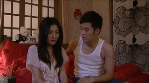 爱情自有天意 1. évad Ep.44 44. epizód