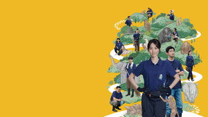 動物園 kép