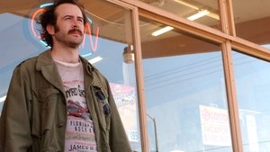 A nevem Earl 1. évad Ep.1 A karma és a lista