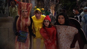 Austin & Ally 4. évad Ep.15 15. epizód