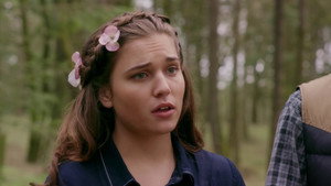 Free Period 1. évad Ep.16 16. epizód