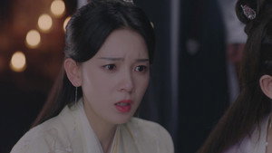 少女大人 1. évad Ep.27 27. epizód