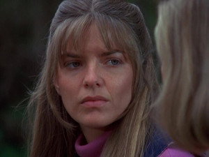 Eight Is Enough 5. évad Ep.19 19. epizód