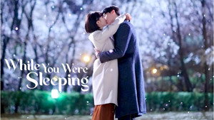 당신이 잠든 사이에 kép