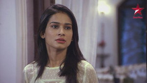 Nisha Aur Uske Cousins 1. évad Ep.256 256. epizód