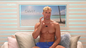 Love Island 5. évad Ep.23 23. epizód