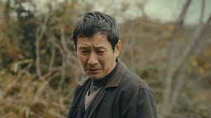 微暗之火 1. évad Ep.11 11. epizód