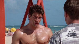 Baywatch 11. évad Ep.1 1. epizód