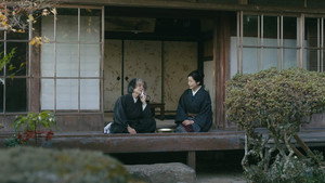 悪魔の手毬唄 kép
