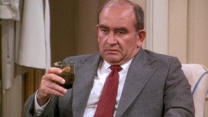The Mary Tyler Moore Show 6. évad Ep.10 10. epizód