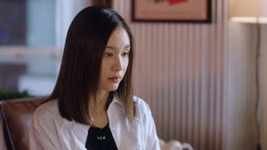 我的助理不简单 1. évad Ep.17 17. epizód