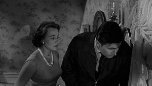 The Alfred Hitchcock Hour 2. évad Ep.6 6. epizód