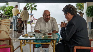 Los Farad kép