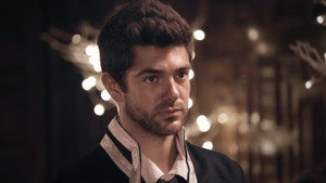 Made in Chelsea 10. évad Ep.6 6. epizód