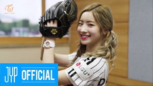 TWICE TV Speciális epizódok Ep.33 33. epizód